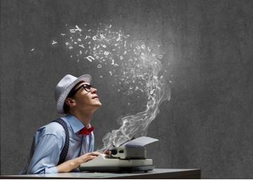 1461752148_894721_1564731999_miniatura_normal