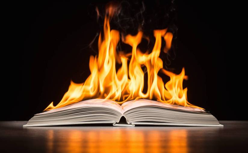 1501249847_513138_1501501335_noticia_normal_recorte1