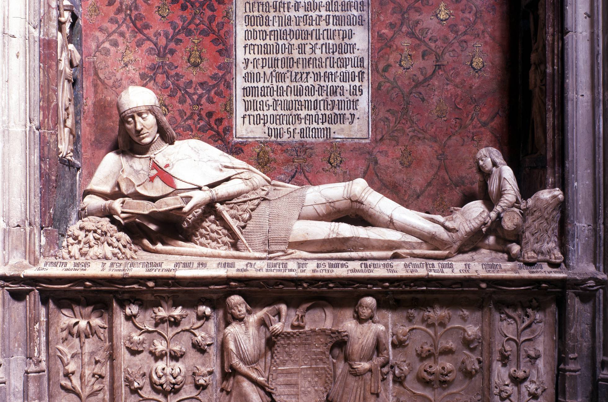 1526977880_357110_1527071590_noticia_normal_recorte1