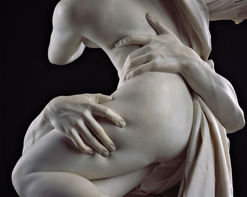 Bernini